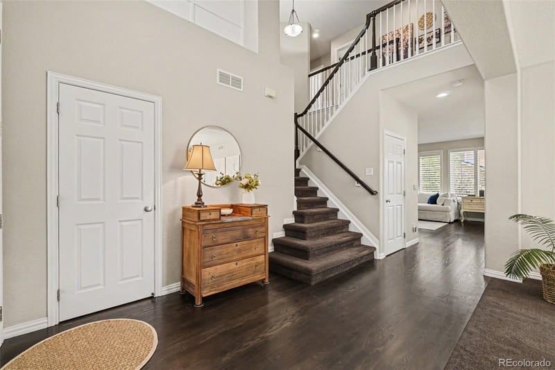 3470 Sturbridge Dr, Highlands Ranch, CO 80129