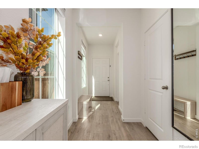 636 Acorn Pl, Lafayette, CO 80026