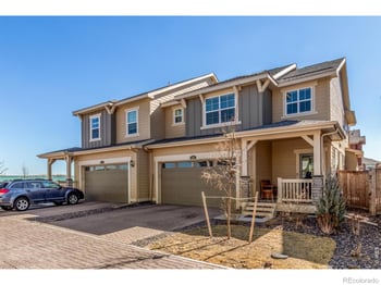 636 Acorn Pl, Lafayette, CO 80026