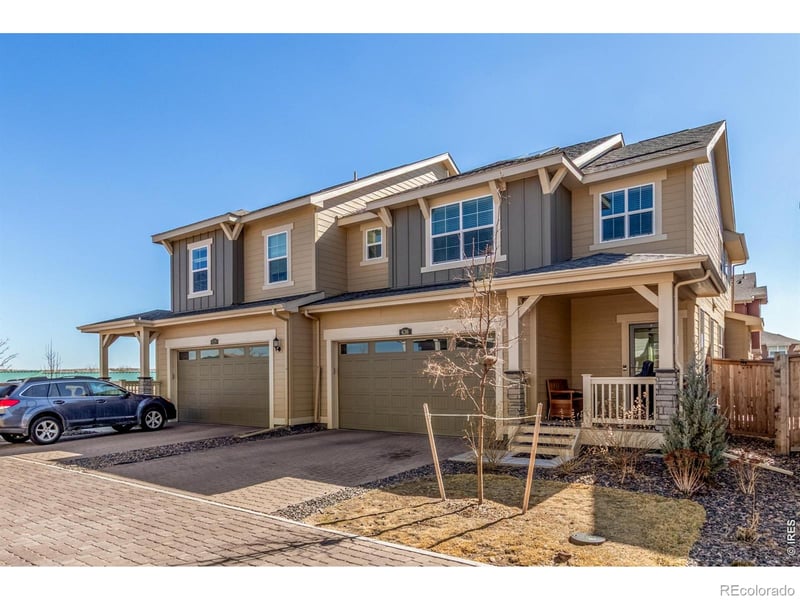 636 Acorn Pl, Lafayette, CO 80026