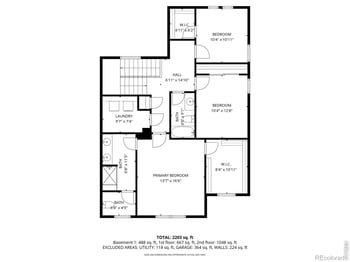 636 Acorn Pl, Lafayette, CO 80026