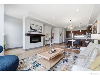 3494 31st Ave, Denver, CO 80205