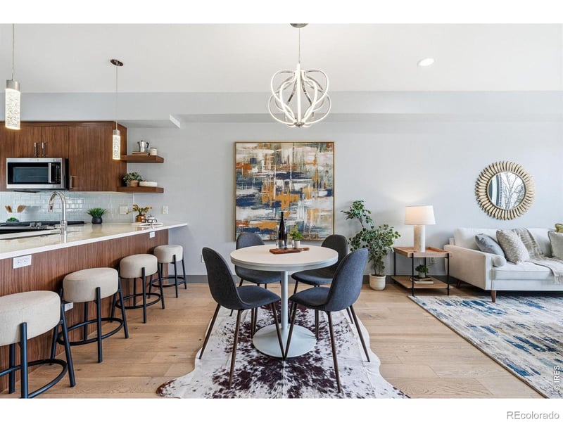 3494 31st Ave, Denver, CO 80205