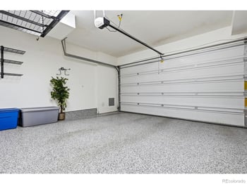 3494 31st Ave, Denver, CO 80205