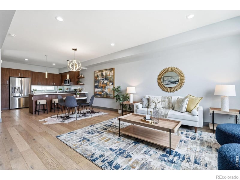 3494 31st Ave, Denver, CO 80205