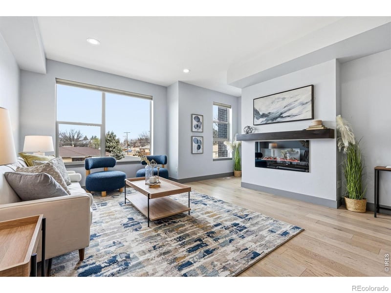 3494 31st Ave, Denver, CO 80205