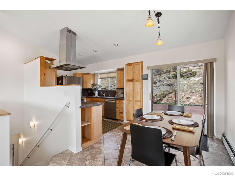 11150 Circle Dr, Golden, CO 80403