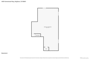 4459 Homestead Way, Brighton, CO 80601
