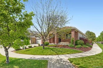 4459 Homestead Way, Brighton, CO 80601