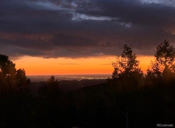 1758 Sinton Rd, Evergreen, CO 80439