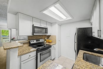 8555 Fairmount Dr #H101, Denver, CO 80247