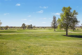 8555 Fairmount Dr #H101, Denver, CO 80247