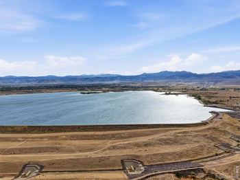 9233 100th Cir, Westminster, CO 80021