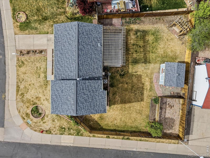 9233 100th Cir, Westminster, CO 80021