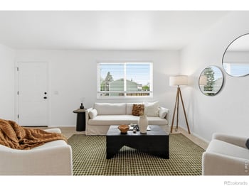 9233 100th Cir, Westminster, CO 80021