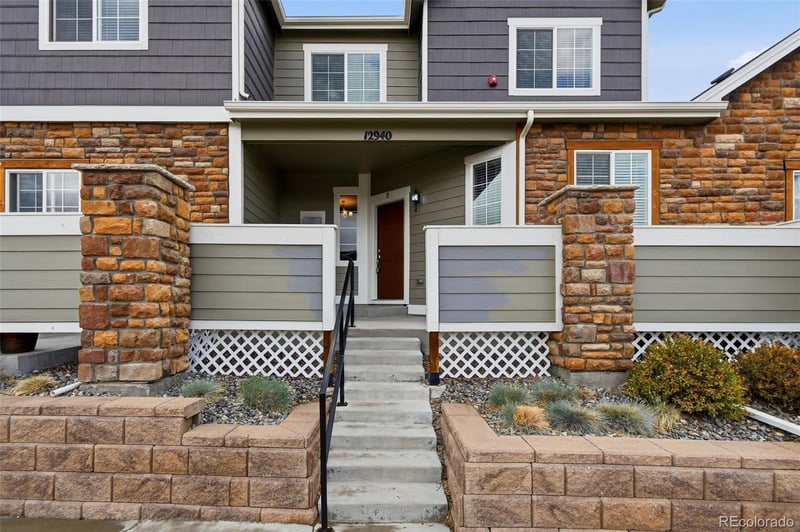 12940 Jasmine St #B, Thornton, CO 80602