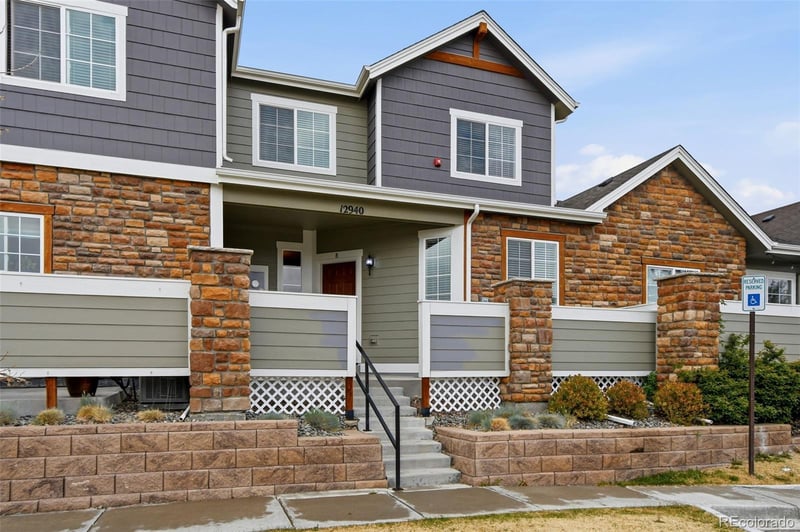 12940 Jasmine St #B, Thornton, CO 80602