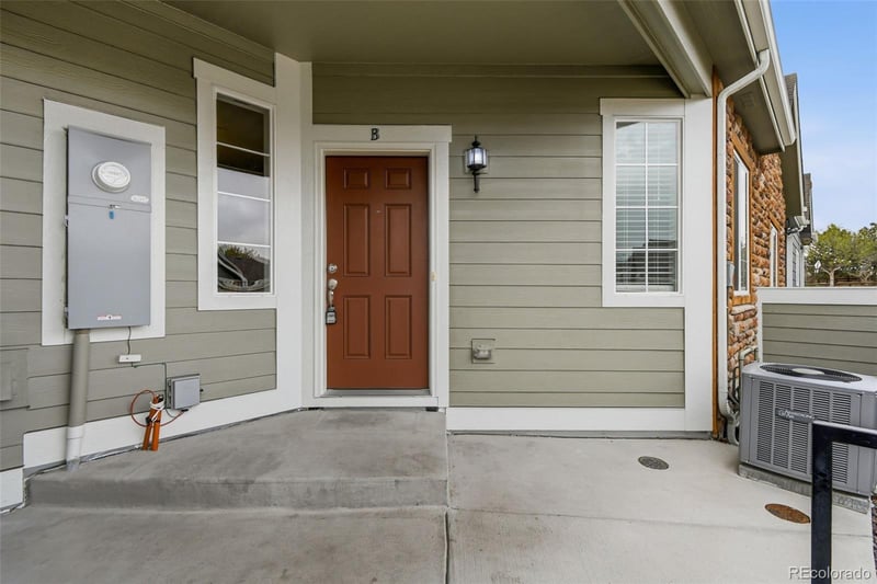 12940 Jasmine St #B, Thornton, CO 80602