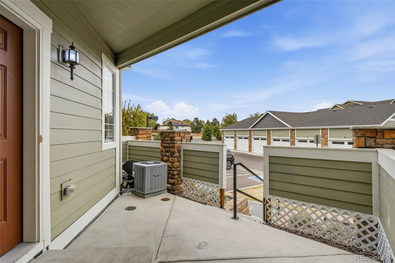 12940 Jasmine St #B, Thornton, CO 80602
