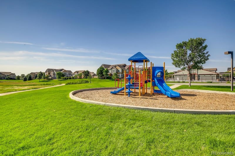 12940 Jasmine St #B, Thornton, CO 80602