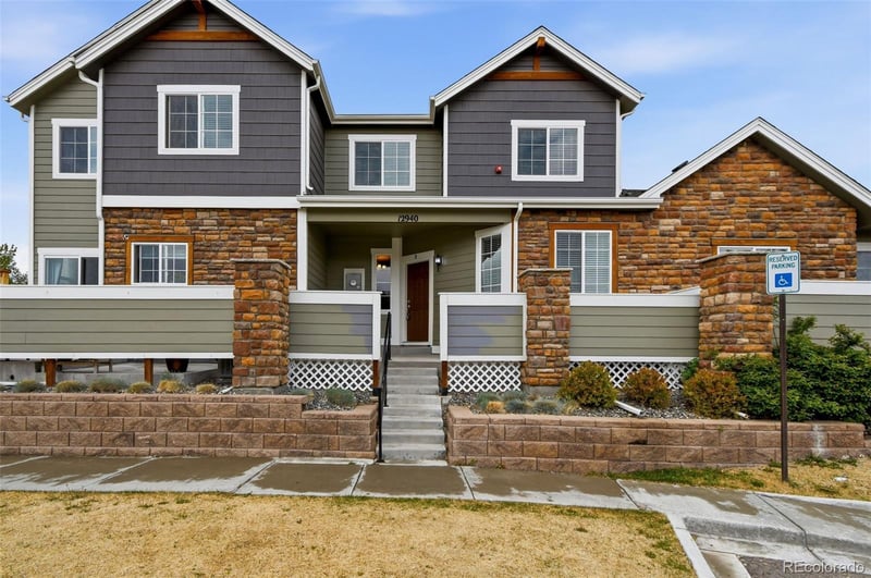 12940 Jasmine St #B, Thornton, CO 80602
