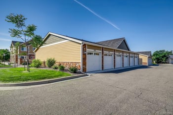 12940 Jasmine St #B, Thornton, CO 80602