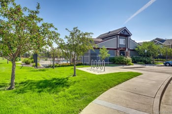 12940 Jasmine St #B, Thornton, CO 80602