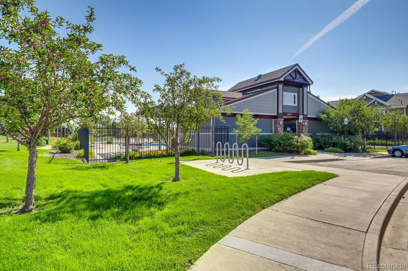 12940 Jasmine St #B, Thornton, CO 80602