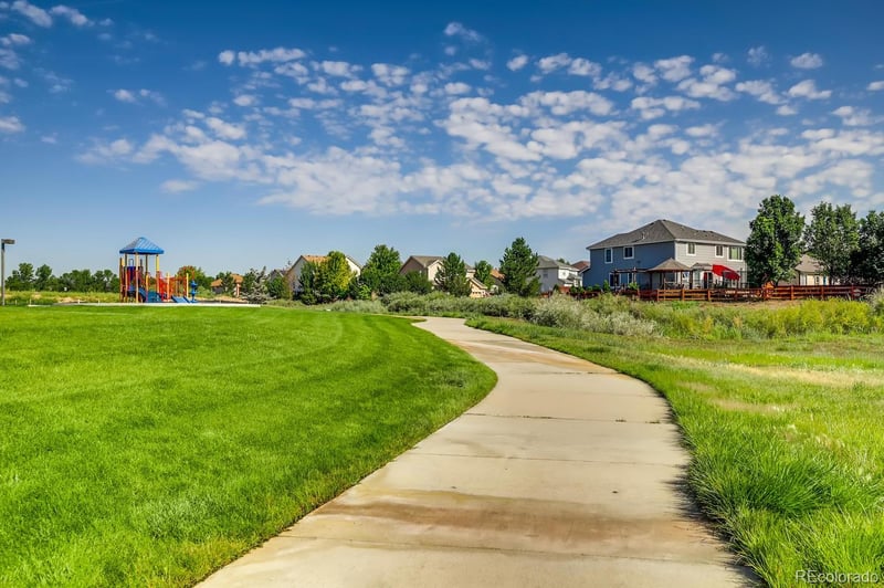 12940 Jasmine St #B, Thornton, CO 80602