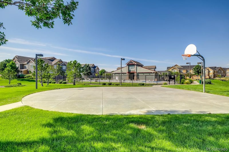 12940 Jasmine St #B, Thornton, CO 80602