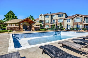 14641 Poundstone Dr, Aurora, CO 80015