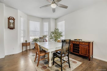 14641 Poundstone Dr, Aurora, CO 80015