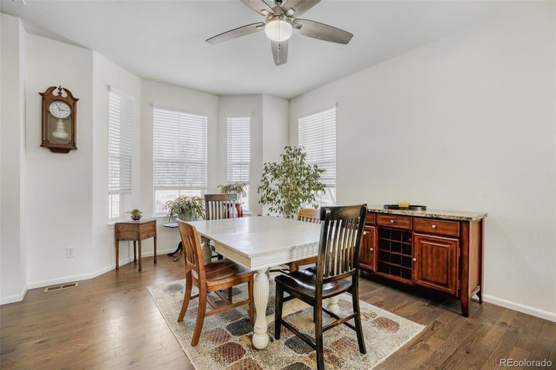 14641 Poundstone Dr, Aurora, CO 80015