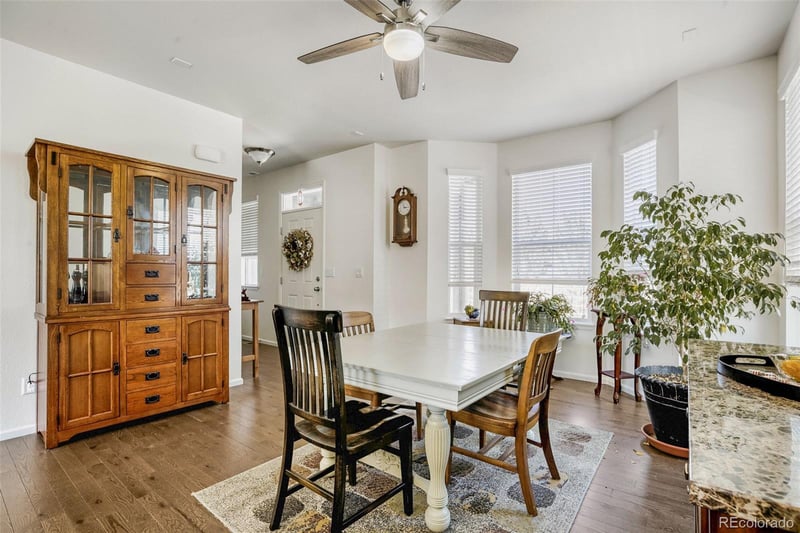 14641 Poundstone Dr, Aurora, CO 80015