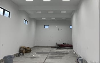 175 Zephyr St, Lakewood, CO 80226