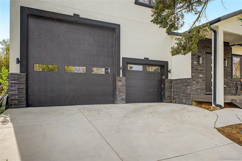 175 Zephyr St, Lakewood, CO 80226