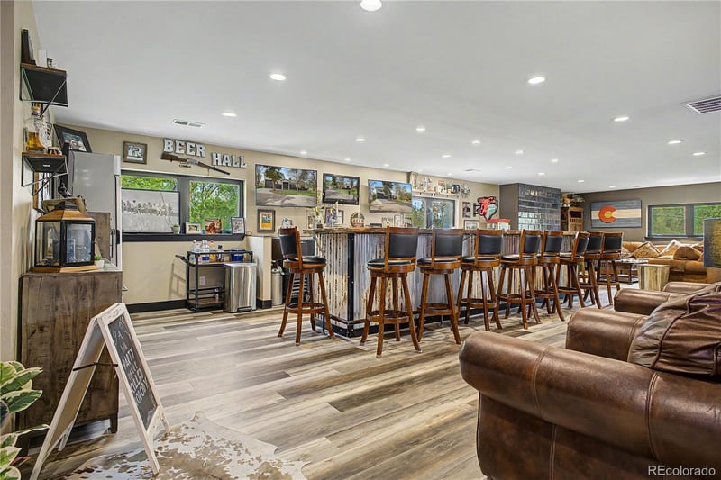 175 Zephyr St, Lakewood, CO 80226