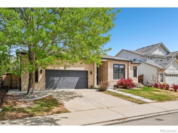 670 Clarendon Dr, Longmont, CO 80504