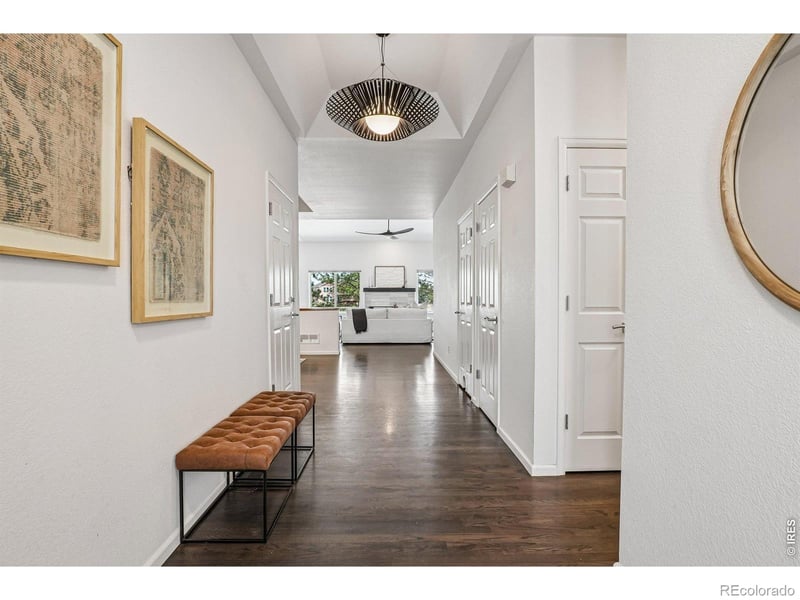 670 Clarendon Dr, Longmont, CO 80504