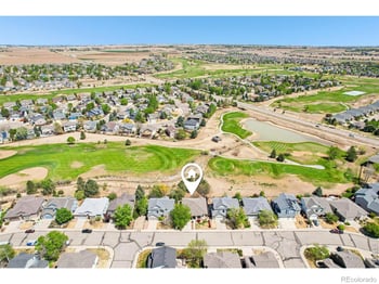670 Clarendon Dr, Longmont, CO 80504