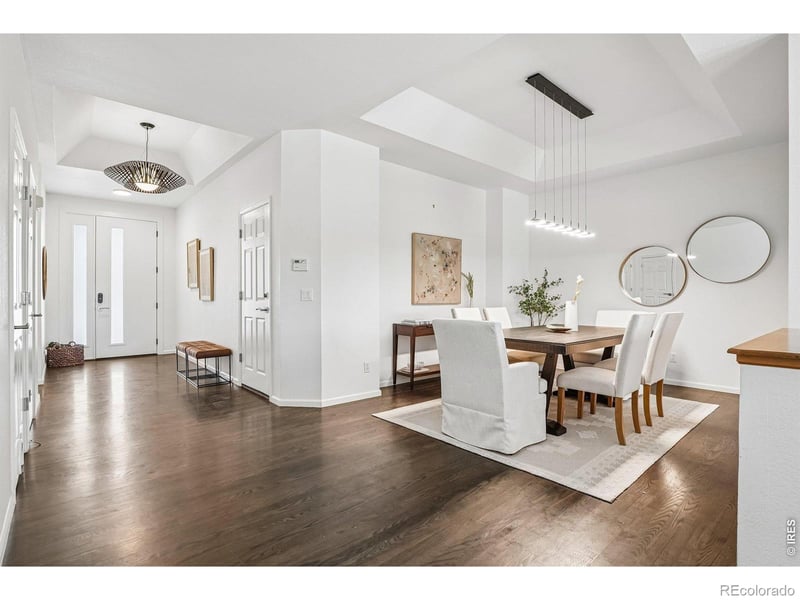 670 Clarendon Dr, Longmont, CO 80504