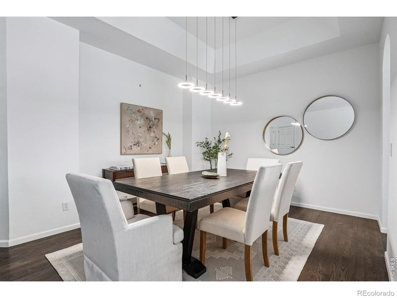 670 Clarendon Dr, Longmont, CO 80504