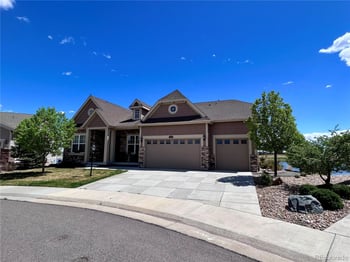 7570 154th Ct, Thornton, CO 80602