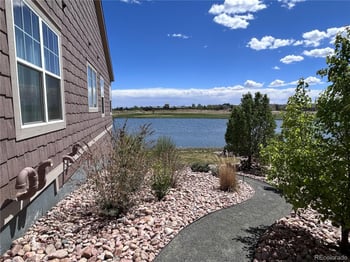 7570 154th Ct, Thornton, CO 80602