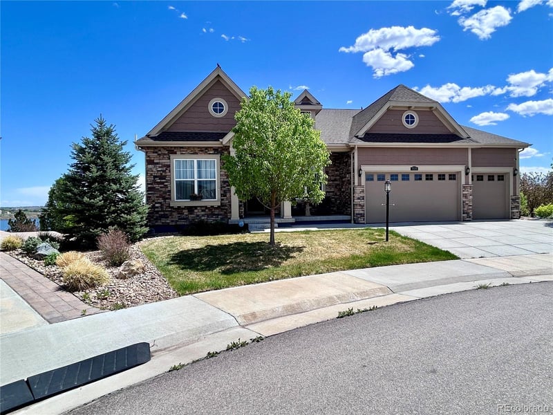 7570 E 154th Ct, Thornton, CO 80602