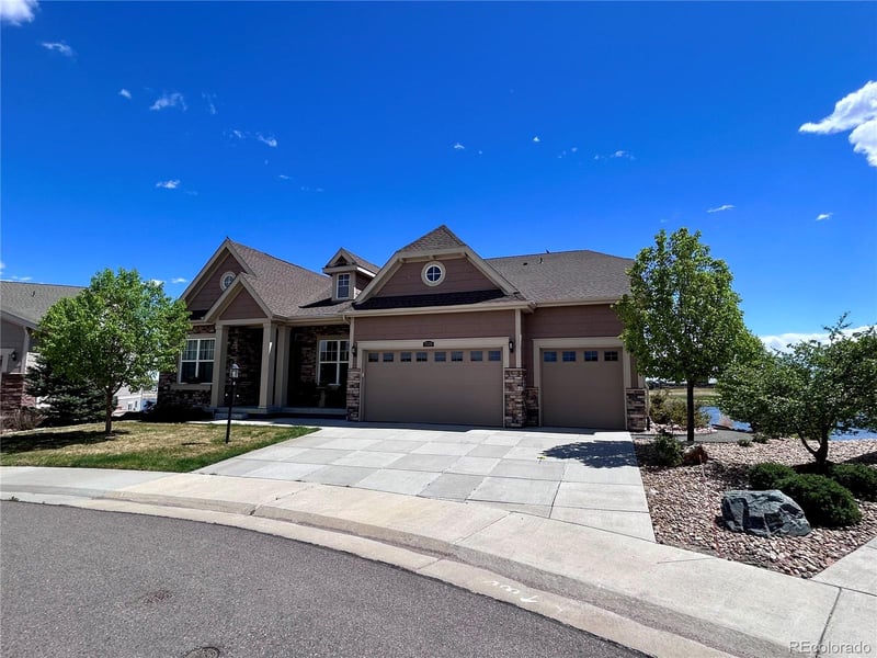 7570 E 154th Ct, Thornton, CO 80602