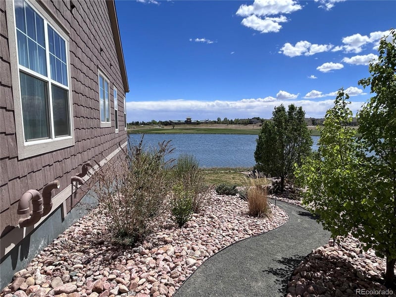 7570 E 154th Ct, Thornton, CO 80602