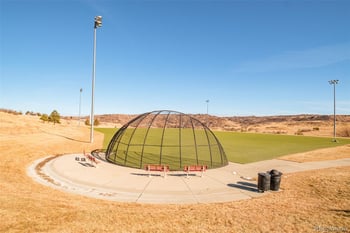 98 Simmental Loop, Castle Rock, CO 80104