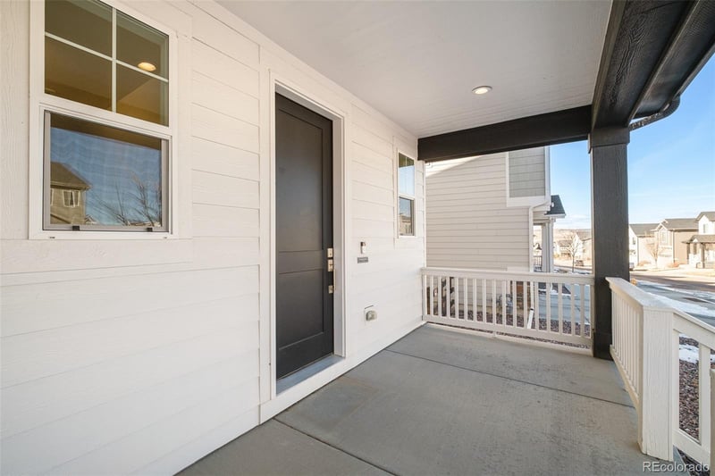 98 Simmental Loop, Castle Rock, CO 80104