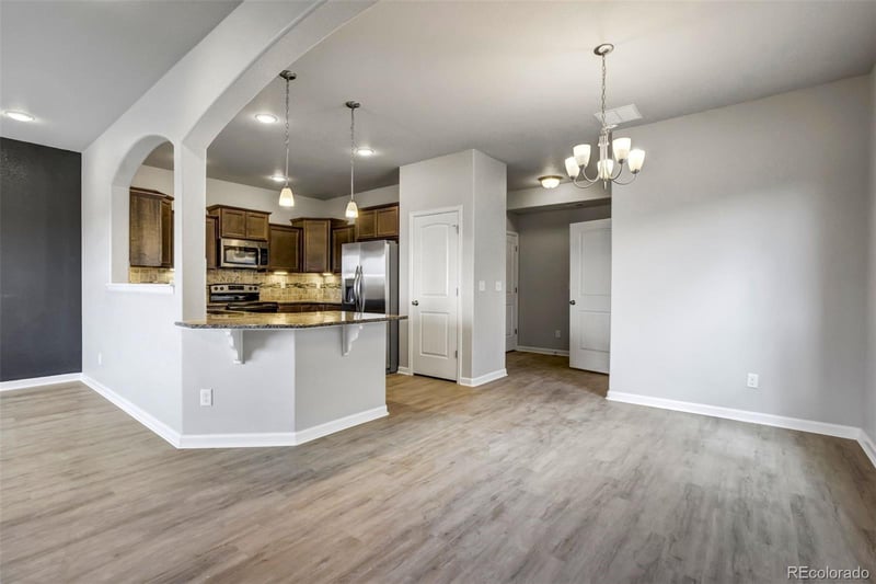 2022 Birmingham Loop, Colorado Springs, CO 80910